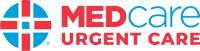 Urgent care