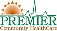 Premier community