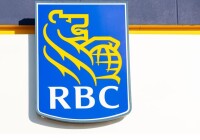 Rbc bank