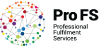 Professional fulfilment services ltd