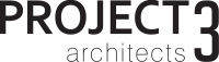 Project 3 architects ltd