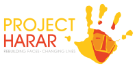 Project harar