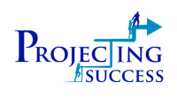Projecting limited