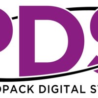 Promopack digital studios