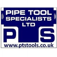 Pipe tool specialists limited