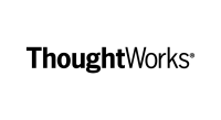 Thoughtworks