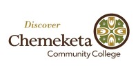 Chemeketa community college