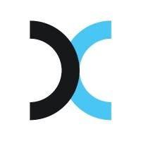 Exela technologies