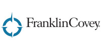 Franklincovey