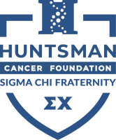 Huntsman cancer institute