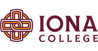 Iona college