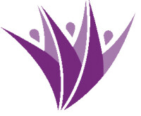 Neurorestorative