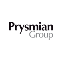 Prysmian group