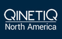 Qinetiq north america