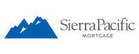 Sierra pacific mortgage company, inc.