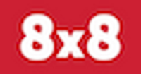 8x8, inc.