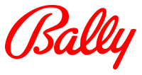 Bally technologies