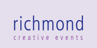 Richmond creative events