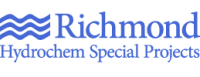 Richmond hydrochem special projects