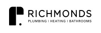 Richmonds plumbing & heating merchants limited