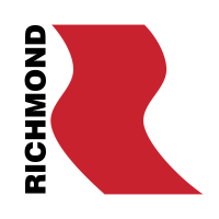 Richmond systems