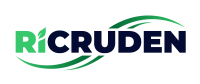 R&i cruden ltd