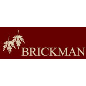 The brickman group