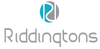 Riddingtons ltd