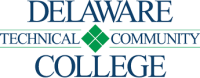 Delaware technical & community college