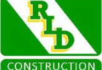 R. l. davies & son limited
