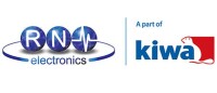 Rn electronics ltd
