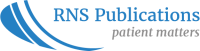 Rns publications ltd