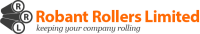 Robant rollers ltd