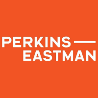 Perkins eastman