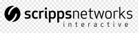 Scripps networks interactive
