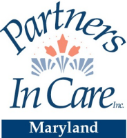 Partners in care