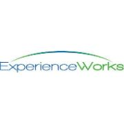 Experience works