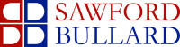 Sawford bullard