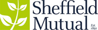 Sheffield mutual friendly society
