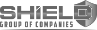 The shield group
