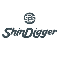 Shindigger brewing co.
