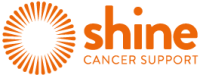 Shine cancer support