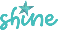 Shine creative solutions ltd