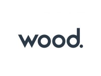 Shi woodgroup bv