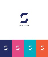 Shopcreator