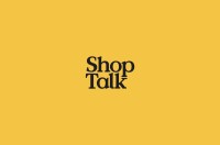 Shoptalk london