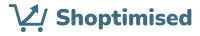 Shoptimised