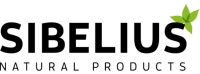 Sibelius natural products