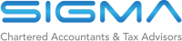 Sigma chartered accountants