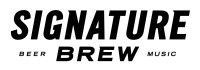 Signature brew